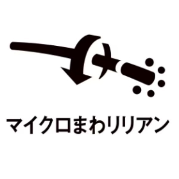 七渓峰 ZK